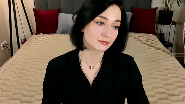 Snapshot of BaileeLynn chatting on June 2026 12:29:02 PM BaileeLynn online show from June 2026 12:29:02 PM