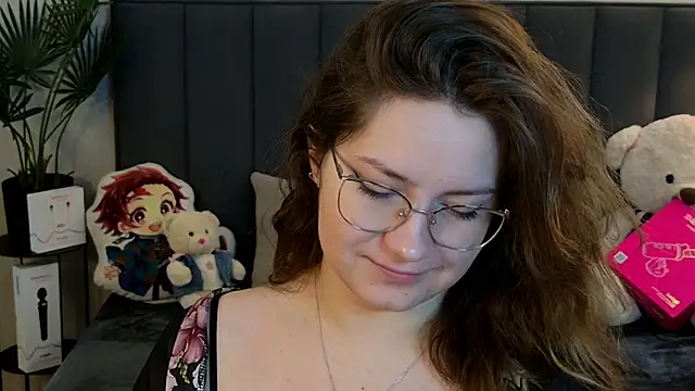 Briarx online show from January 2026 04:29:01 AM