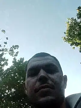 Alexszader36 online show from October 2025 02:38:01 PM