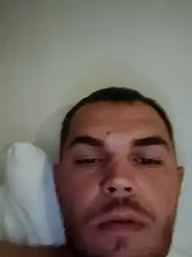 Alexszader36 online show from October 2025 07:58:02 PM