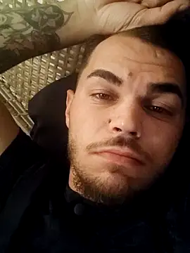 Alexszader36 online show from November 2025 09:41:02 PM