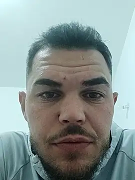 Alexszader36 online show from November 2025 07:23:02 PM