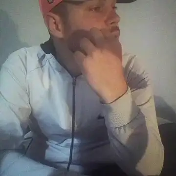 Alexszader36 online show from February 2026 11:00:01 AM