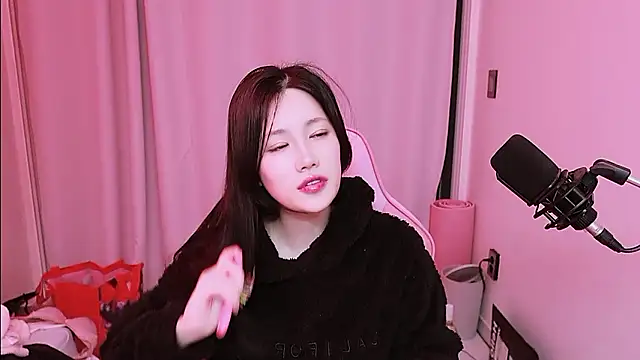 MISA 02 online show from February 2026 10:20:02 AM