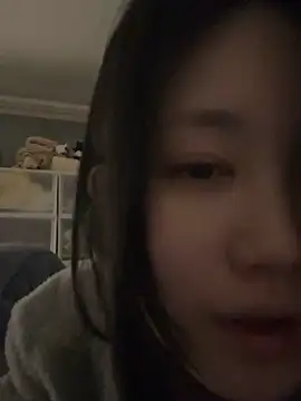 MISA 02 online show from February 2026 02:15:02 PM