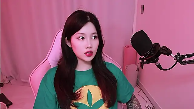 MISA 02 online show from March 2026 05:42:02 PM