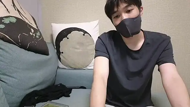 natesui online show from October 2025 09:48:02 PM