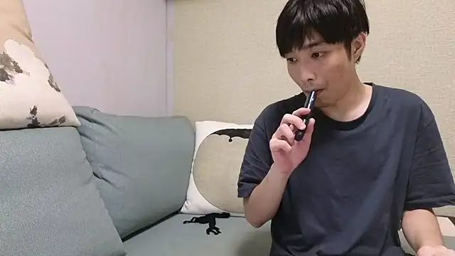 natesui online show from October 2025 05:55:01 AM