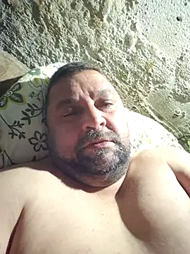 wallcava online show from October 2025 04:22:01 AM