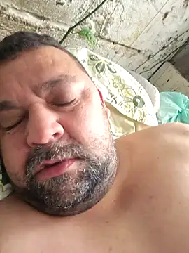 wallcava online show from October 2025 07:02:02 PM