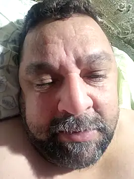 wallcava online show from October 2025 06:49:01 AM