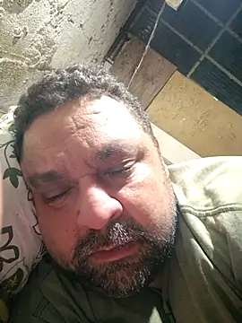 wallcava online show from November 2025 12:41:01 AM