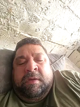 wallcava online show from November 2025 01:17:02 PM