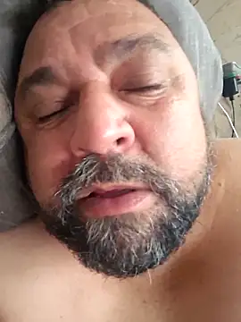 wallcava online show from February 2026 08:10:01 PM