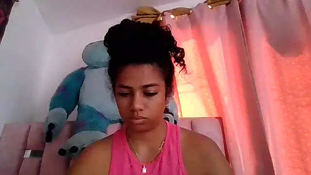 abby moss 2 online show from November 2025 02:38:02 PM