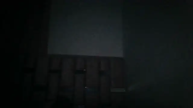 abby moss 2 online show from December 2025 07:25:02 AM