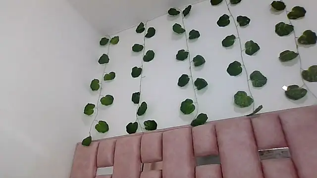 abby moss 2 online show from February 2026 12:32:02 PM