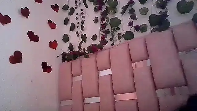 abby moss 2 online show from May 2026 01:06:01 PM