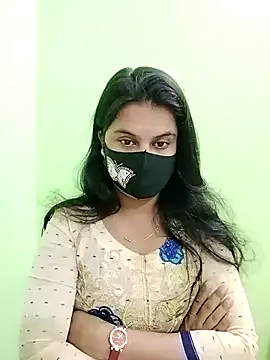 prema-khan online show from November 2025 01:17:01 AM