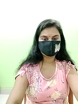 prema-khan online show from November 2025 01:27:02 AM