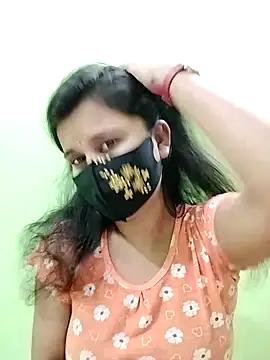 prema-khan online show from November 2025 04:11:02 PM