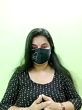 prema-khan online show from December 2025 11:26:02 AM