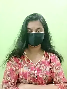 prema-khan online show from December 2025 02:22:01 PM