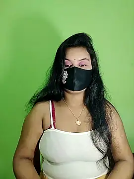 prema-khan online show from January 2026 11:03:02 PM