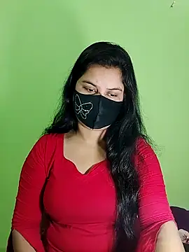 prema-khan online show from February 2026 10:03:02 AM