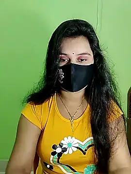 prema-khan online show from March 2026 08:23:01 PM