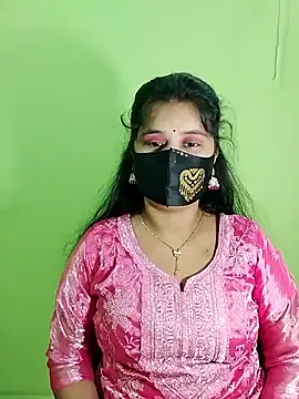 prema-khan online show from March 2026 05:07:02 AM