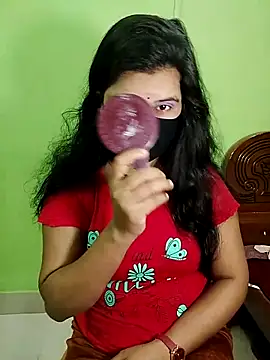 prema-khan online show from April 2026 12:30:01 AM