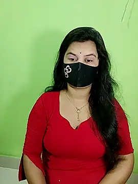 prema-khan online show from April 2026 10:29:01 PM