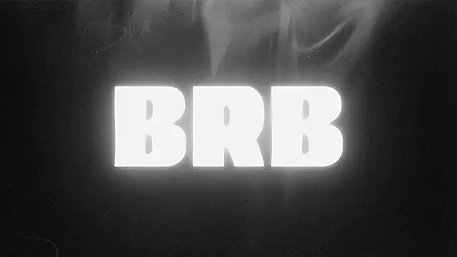 Ethan Boy  online show from October 2025 08:31:01 PM