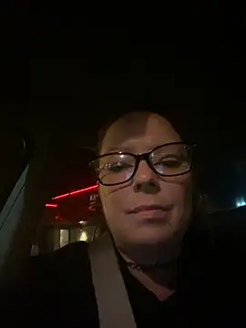 EdNEmSexyBlend online show from October 2025 02:23:02 AM