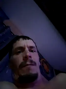 EdNEmSexyBlend online show from October 2025 02:36:02 AM