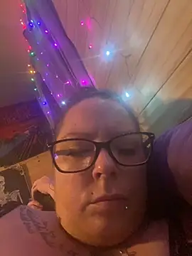 EdNEmSexyBlend online show from October 2025 05:30:01 AM