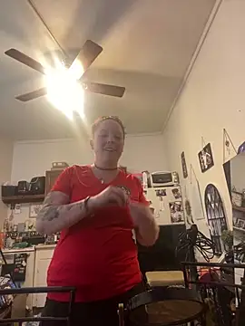 EdNEmSexyBlend online show from October 2025 07:57:02 PM