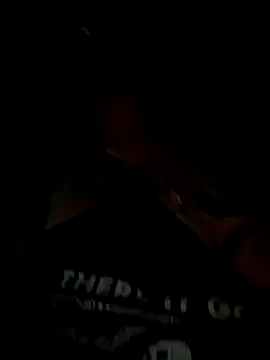 EdNEmSexyBlend online show from November 2025 03:49:02 AM