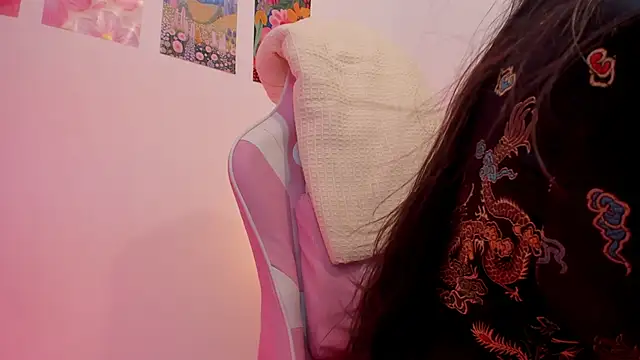 naharasoller online show from December 2025 08:48:02 PM