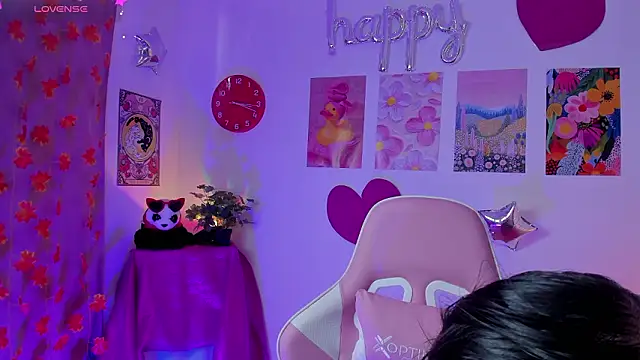 naharasoller online show from February 2026 09:16:01 PM