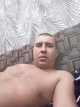 AronMode online show from November 2025 06:02:02 AM