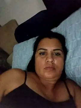 Candy-Samanthy online show from November 2025 03:05:01 AM