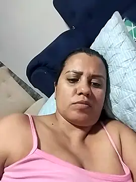 Candy-Samanthy online show from November 2025 01:39:01 AM