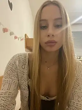 RemyStyles online show from November 2025 10:45:01 PM