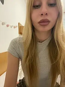 RemyStyles online show from January 2026 11:51:01 PM