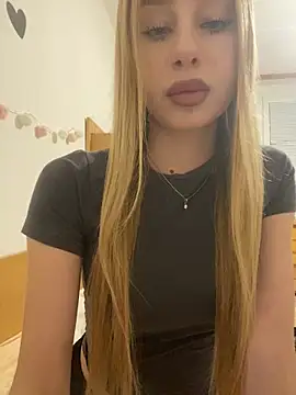 RemyStyles online show from February 2026 09:35:01 PM