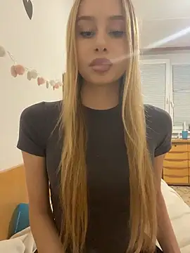 RemyStyles online show from February 2026 10:03:01 PM