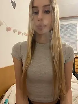 RemyStyles online show from February 2026 10:17:02 PM