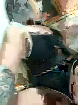 Snapshot of manu8325 chatting on October 2025 03:29:02 AM manu8325 online show from October 2025 03:29:02 AM